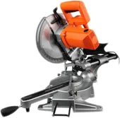 Дисковая пила Patriot MS 255 [190301855]