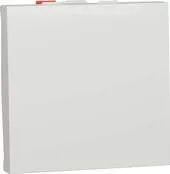 Выключатель Schneider Electric Unica NU320318