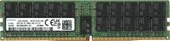 Оперативная память Samsung 64ГБ DDR5 5600 МГц M321R8GA0PB0-CWM