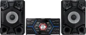 Микро-система Samsung MX-JS5500