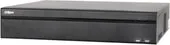 Видеорегистратор Dahua DHI-NVR4816-16P-4KS2