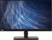 Монитор Lenovo ThinkVision T24m-29 63A5GAT6EU