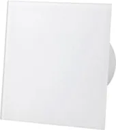 Вытяжной вентилятор airRoxy dRim 100PS-C170