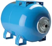 ZILMET Ultra-Pro 100 H [1100010005]