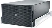 Аккумулятор для ИБП APC SURT192RMXLBP2 (192В/11 А·ч)