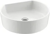 Умывальник Ravak Moon 1C XJN01300001