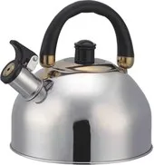 Чайник BOHMANN BHL-635BK