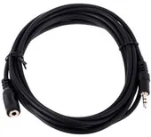 Удлинитель Telecom TAV7179-1.5M