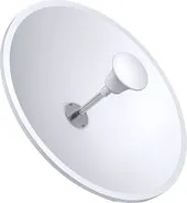 Антенна для беспроводной связи TP-Link TL-ANT2424MD