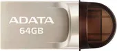 USB Flash A-Data UC370 64GB