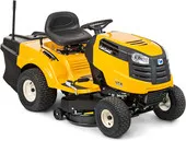 Райдер Cub Cadet LT2 NR92