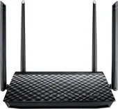 Беспроводной маршрутизатор ASUS RT-AC57U