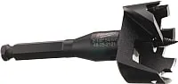 Сверло Milwaukee 48251502