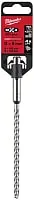 Бур Milwaukee 4932352012