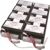 Аккумулятор для ИБП APC RBC26