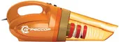 Автомобильный пылесос Агрессор AGR-140 Smerch
