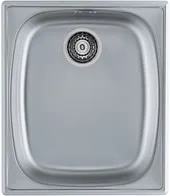 Кухонная мойка Alveus Basic 10 Satin-90