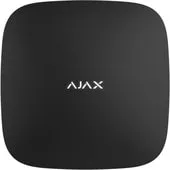 Контроллер Ajax Hub Plus