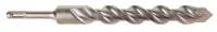 Бур Milwaukee 4932344308