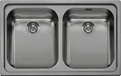 Кухонная мойка Smeg SP792N
