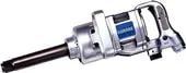 Пневматический гайковерт Sumake ST-6686L