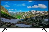 Телевизор Harper 40F750TS