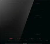 Варочная панель Gorenje GI6432BSCE