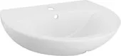 Умывальник Jacob Delafon Patio E4159NG-00