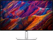 Монитор Dell UltraSharp U3223QE S/BK