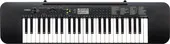 Синтезатор Casio CTK-240
