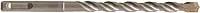 Бур Milwaukee 4932399326