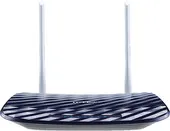 Беспроводной маршрутизатор TP-Link Archer C20