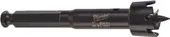 Сверло Milwaukee 4932479478