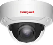 IP-камера Honeywell H4D3PRV2