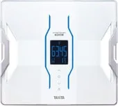 Напольные весы Tanita RD-953 (белый)