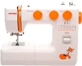 Швейная машина Janome 6025S