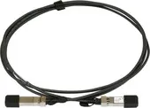 Кабель Mikrotik S+DA0001