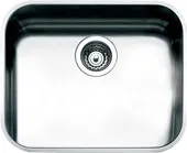 Кухонная мойка Smeg UM50