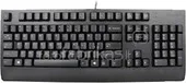 Клавиатура Lenovo Preferred Pro II [4X30M86908]