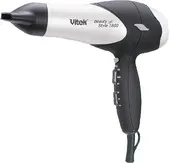 Фен Vitek VT-1302