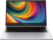 Ноутбук Digma EVE C5802 DN15N1-8CXW01