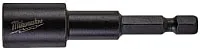 Головка слесарная Milwaukee 4932352545