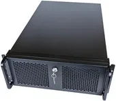 Корпус ExeGate Pro 4U4139L 600W