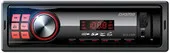USB-магнитола Digma DCR-230R