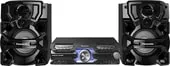 Мини-система Panasonic SC-AKX710GSK