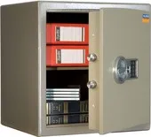 Офисный сейф Valberg Карат-46 EL