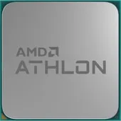 Процессор AMD Athlon 240GE