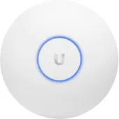 Точка доступа Ubiquiti UniFi 5 pack [UAP-AC-LR]