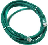 Кабель AOpen ANP511_5M_G (зеленый)
