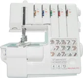 Оверлок Merrylock 011